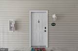 4100 Sand Piper Drive - Photo 4