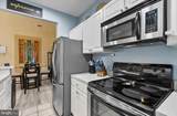 4100 Sand Piper Drive - Photo 5