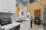 4100 Sand Piper Drive - Photo 6