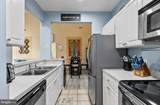 4100 Sand Piper Drive - Photo 7