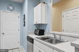 4100 Sand Piper Drive - Photo 8