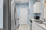4100 Sand Piper Drive - Photo 9
