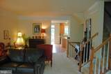 6061 Talbot Drive - Photo 10