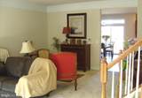 6061 Talbot Drive - Photo 11