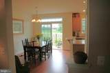 6061 Talbot Drive - Photo 12