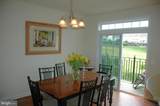 6061 Talbot Drive - Photo 13