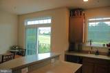 6061 Talbot Drive - Photo 14