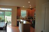 6061 Talbot Drive - Photo 15