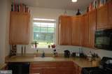 6061 Talbot Drive - Photo 16