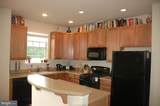 6061 Talbot Drive - Photo 17