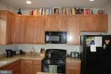 6061 Talbot Drive - Photo 18