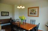 6061 Talbot Drive - Photo 19
