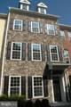 6061 Talbot Drive - Photo 2