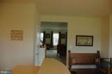 6061 Talbot Drive - Photo 20