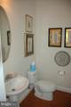 6061 Talbot Drive - Photo 21