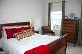 6061 Talbot Drive - Photo 22
