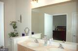 6061 Talbot Drive - Photo 23