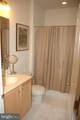 6061 Talbot Drive - Photo 24