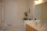 6061 Talbot Drive - Photo 25