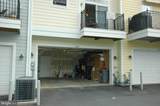 6061 Talbot Drive - Photo 27
