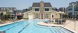 6061 Talbot Drive - Photo 29