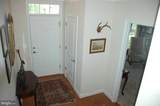 6061 Talbot Drive - Photo 3