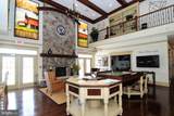6061 Talbot Drive - Photo 30