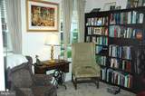 6061 Talbot Drive - Photo 5
