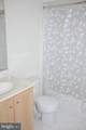 6061 Talbot Drive - Photo 6