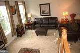 6061 Talbot Drive - Photo 7