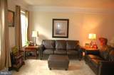 6061 Talbot Drive - Photo 8
