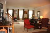 6061 Talbot Drive - Photo 9