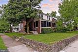 600 23RD Street - Photo 1