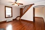 600 23RD Street - Photo 10