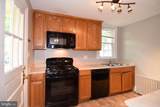600 23RD Street - Photo 11