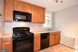 600 23RD Street - Photo 12