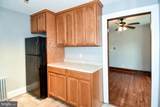 600 23RD Street - Photo 13