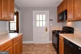 600 23RD Street - Photo 14