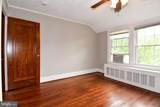 600 23RD Street - Photo 17