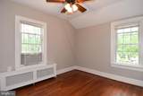 600 23RD Street - Photo 18