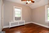 600 23RD Street - Photo 19