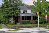 600 23RD Street - Photo 2