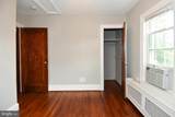 600 23RD Street - Photo 20