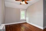 600 23RD Street - Photo 21
