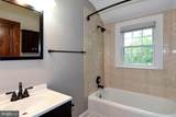 600 23RD Street - Photo 22