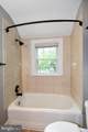 600 23RD Street - Photo 23