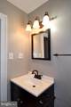 600 23RD Street - Photo 24