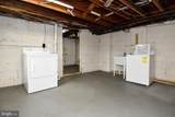 600 23RD Street - Photo 25