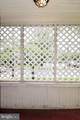 600 23RD Street - Photo 26