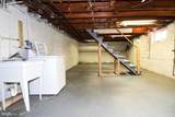 600 23RD Street - Photo 27